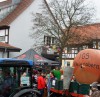 Fasching 2017