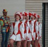 Fasching 2017
