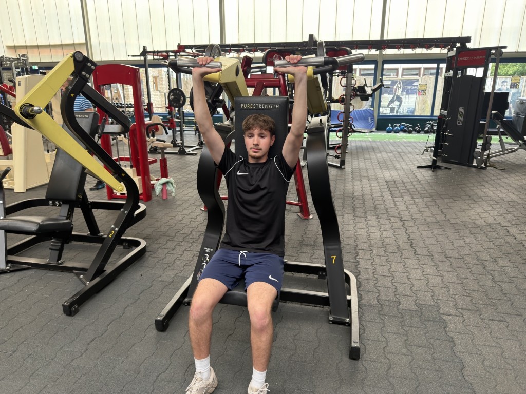 Foto
