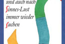 Schulcampusgespräche