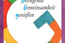 Schulcampusgespräche