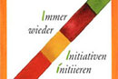Schulcampusgespräche