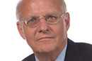 Schulcampusgespräche